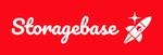 Storagebase logo